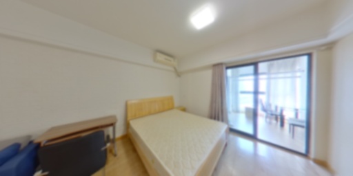 常州新北万达广场在售二手房源_小牛看房