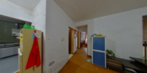 华山苑房源 常州华山苑在售二手房源_小牛看房