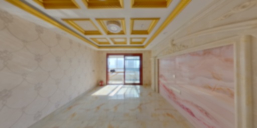 红星国际广场房源 常州红星国际广场在售二手房源_小牛看房