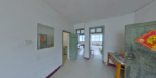 常州巢丰苑在售二手房源_小牛看房