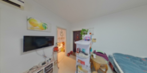 常州金百花园在售二手房源_小牛看房