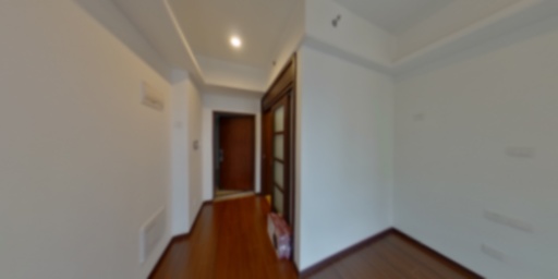 常州朗诗邻里中心在售二手房源_小牛看房