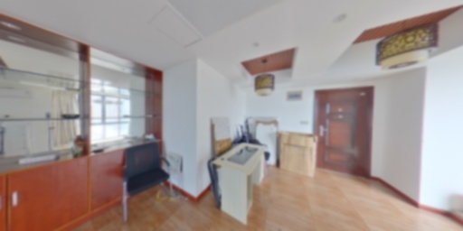 常州丰臣国际广场在售二手房源_小牛看房