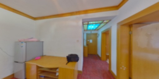 常州汇丰一村在售二手房源_小牛看房