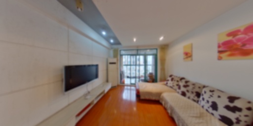 常州嘉顺花园在售二手房源_小牛看房