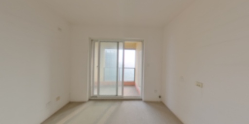 常州锦绣天地在售二手房源_小牛看房