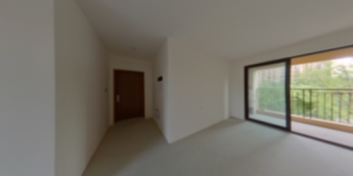 常州雅居乐星河湾在售二手房源_小牛看房