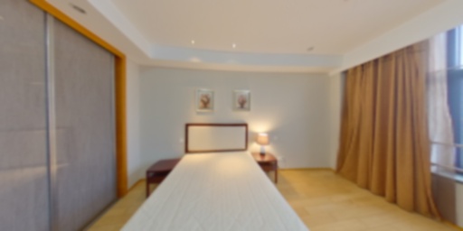 常州凯纳商务广场在售二手房源_小牛看房