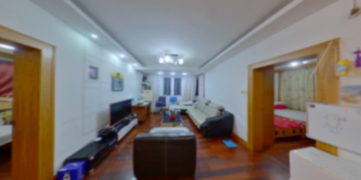 金城花苑房源 常州金城花苑在售二手房源_小牛看房