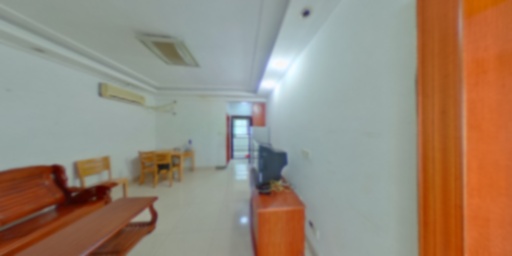 常州新城蓝钻苑东区在售二手房源_小牛看房