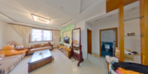 常州前桥新村在售二手房源_小牛看房