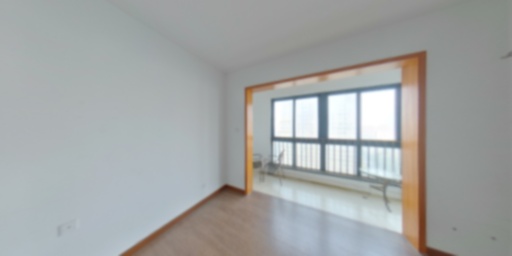 常州爱特大厦在售二手房源_小牛看房