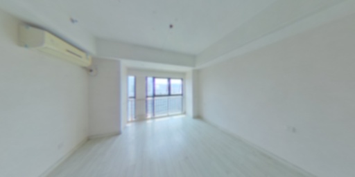 新北万达广场房源 常州新北万达广场在售二手房源_小牛看房