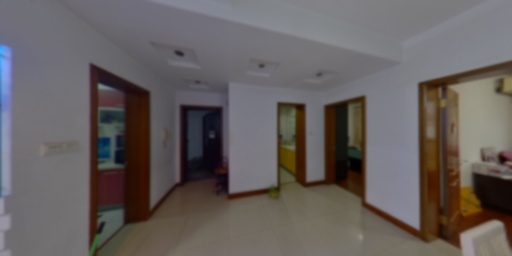 泰山一村房源 常州泰山一村在售二手房源_小牛看房