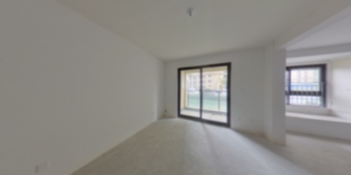 常州尚枫澜湾在售二手房源_小牛看房