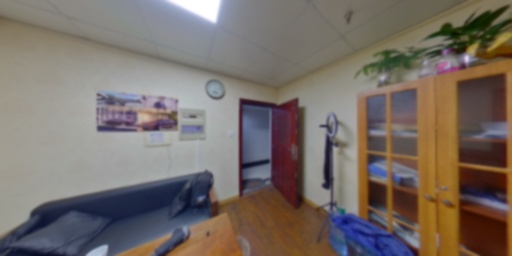 府琛商务广场房源 常州府琛商务广场在售二手房源_小牛看房