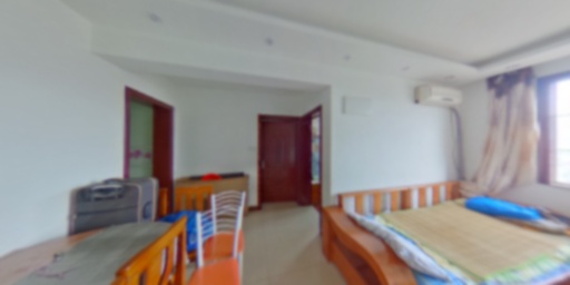 常州常发香堤半岛在售二手房源_小牛看房