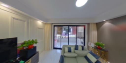 常州招商花园城在售二手房源_小牛看房