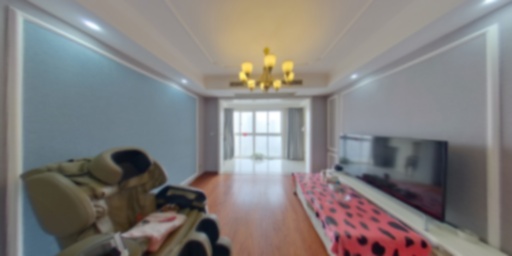 常州长河花园在售二手房源_小牛看房