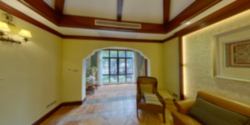 常州绿地香奈别墅区在售二手房源_小牛看房