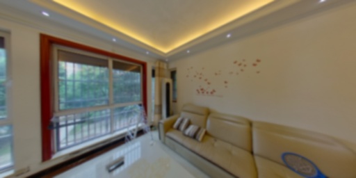 常州莱蒙城铂晶在售二手房源_小牛看房