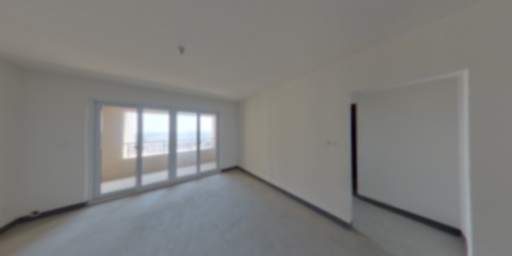 常州招商花园城在售二手房源_小牛看房