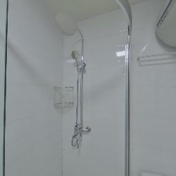 常州亚泰财富中心在售二手房源_小牛看房