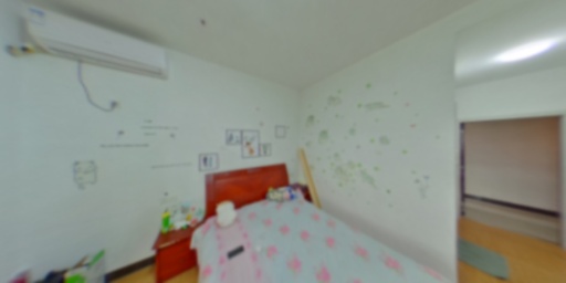 丰乐尚都房源 常州丰乐尚都在售二手房源_小牛看房