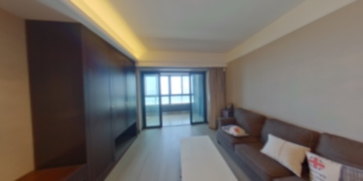 常州星河澜月湾在售二手房源_小牛看房