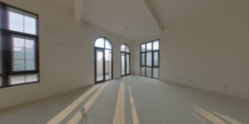 常州翡丽蓝湾在售二手房房源_小牛看房