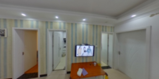 常州顺天花苑在售二手房源_小牛看房