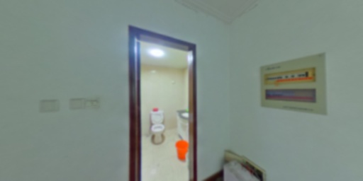 常州府琛大厦在售二手房源_小牛看房