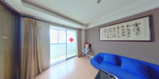 常州燕阳花园在售二手房源_小牛看房