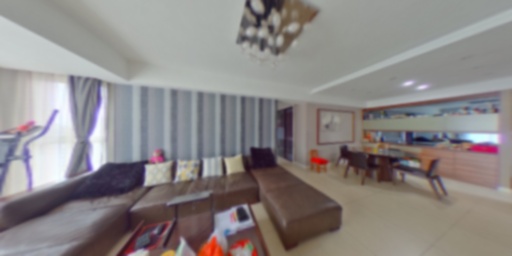 常州阳光龙庭在售二手房源_小牛看房