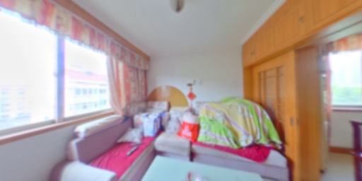 常州富都花苑北苑在售二手房源_小牛看房