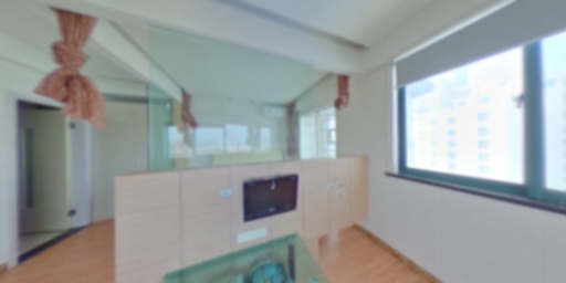 常州燕阳花园在售二手房源_小牛看房