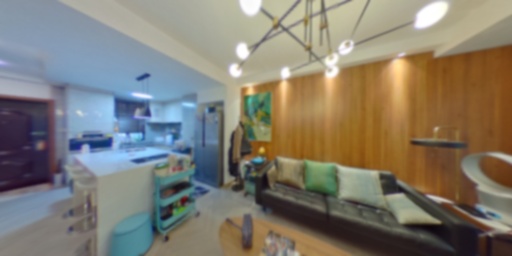 常州阳光龙庭在售二手房源_小牛看房