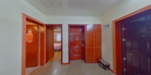 常州北环新村武进小区在售二手房源_小牛看房