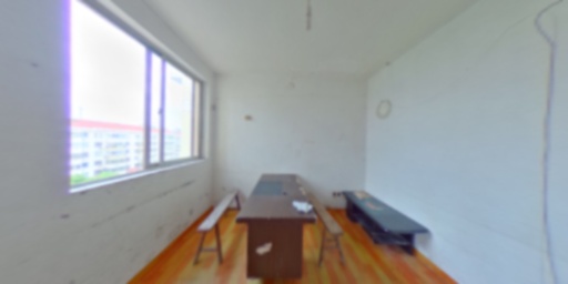 常州燕兴新村东区在售二手房源_小牛看房