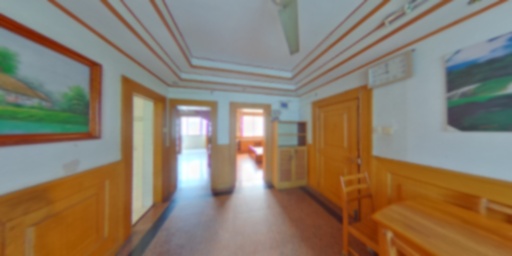 常州北环南村在售二手房源_小牛看房