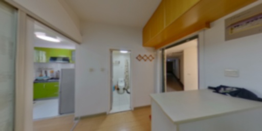 常州晋陵北苑在售二手房源_小牛看房