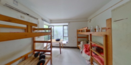 府翰苑西区房源 常州府翰苑西区在售二手房源_小牛看房