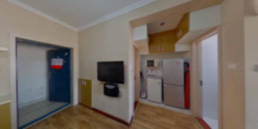 盛世名门房源 常州盛世名门在售二手房源_小牛看房