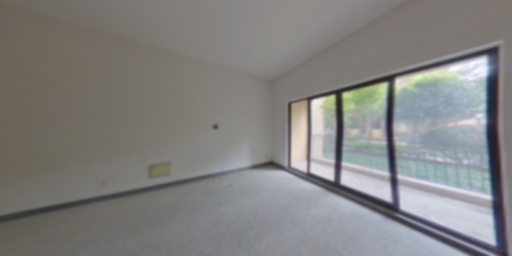 龙湖原山房源 常州龙湖原山在售二手房源_小牛看房