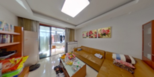 常州府翰苑东区在售二手房源_小牛看房