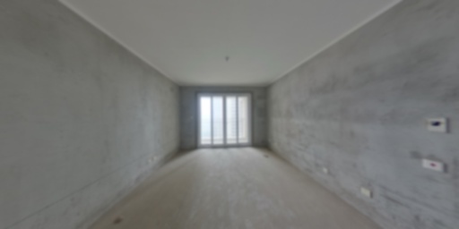 常州中海龙城花园西区在售二手房源_小牛看房