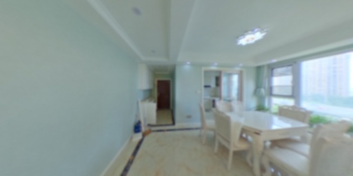 绿都万和城五区房源 常州绿都万和城五区在售二手房源_小牛看房