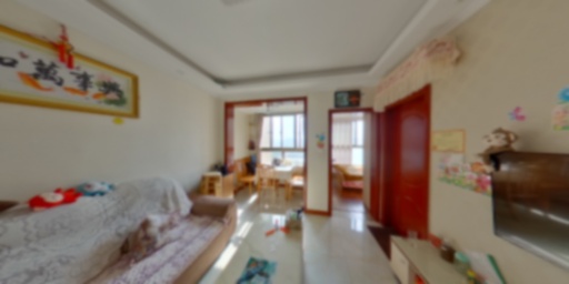 常州银河湾第一城二期在售二手房源_小牛看房