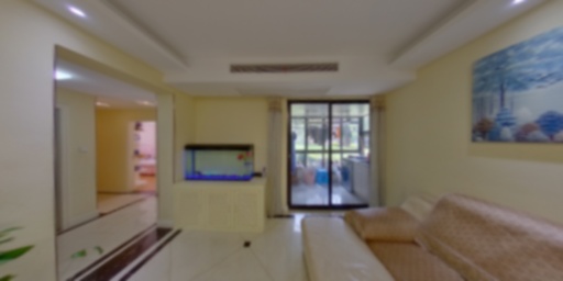 绿都万和城七区房源 常州绿都万和城七区在售二手房源_小牛看房