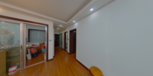 新城悠活城房源 常州新城悠活城在售二手房源_小牛看房